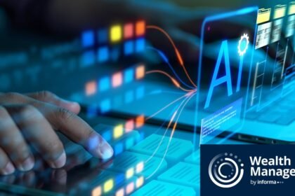 AI Compliance Concerns Surge Among Investment Advisors