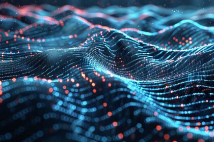 AI Governance Expectations on the Rise for Insurers Amid New Regulatory Activity
