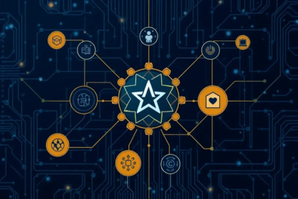AI Governance Isn't Optional Anymore: Enabler or Blocker?