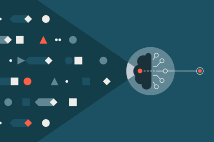 AI Governance Maturity Model: Matrix, Assessment, and Roadmap