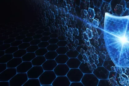 AI Governance in Europe: Why Compliance Isn’t Enough