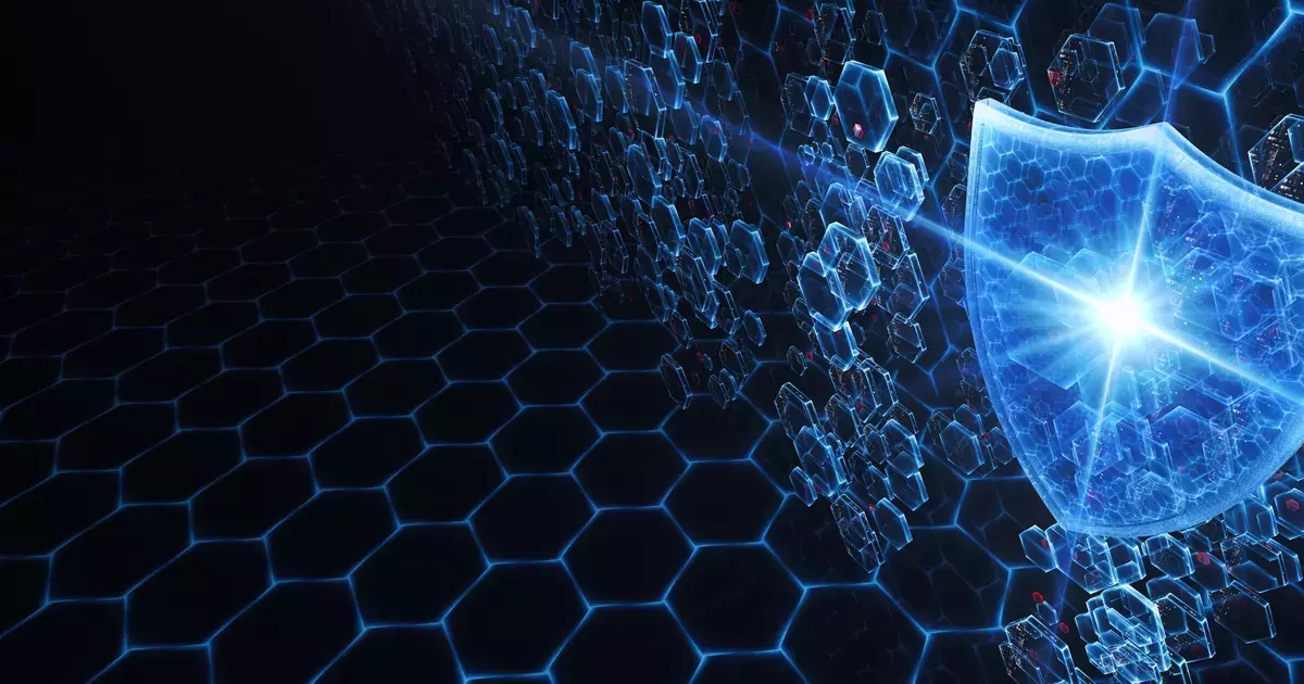 AI Governance in Europe: Why Compliance Isn’t Enough