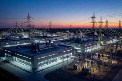 AI Infrastructure Supply Chain Investing Beyond Hyperscalers 2026