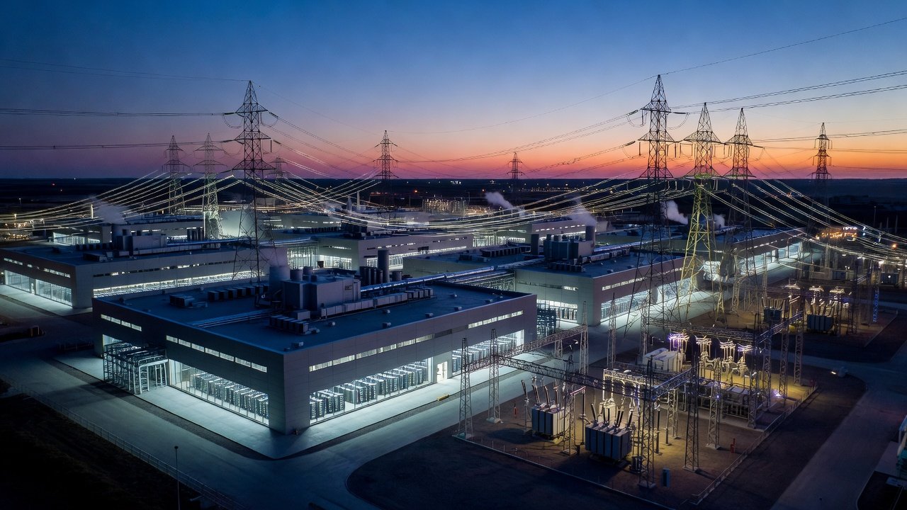 AI Infrastructure Supply Chain Investing Beyond Hyperscalers 2026