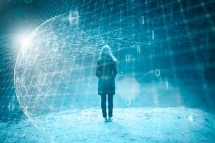 AI Is Forcing CIOs to Rethink the Data Platform
