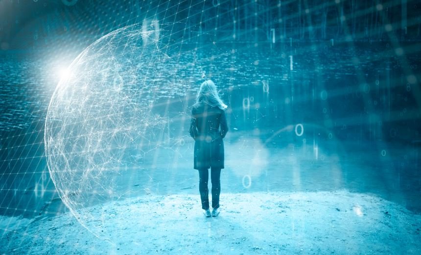 AI Is Forcing CIOs to Rethink the Data Platform
