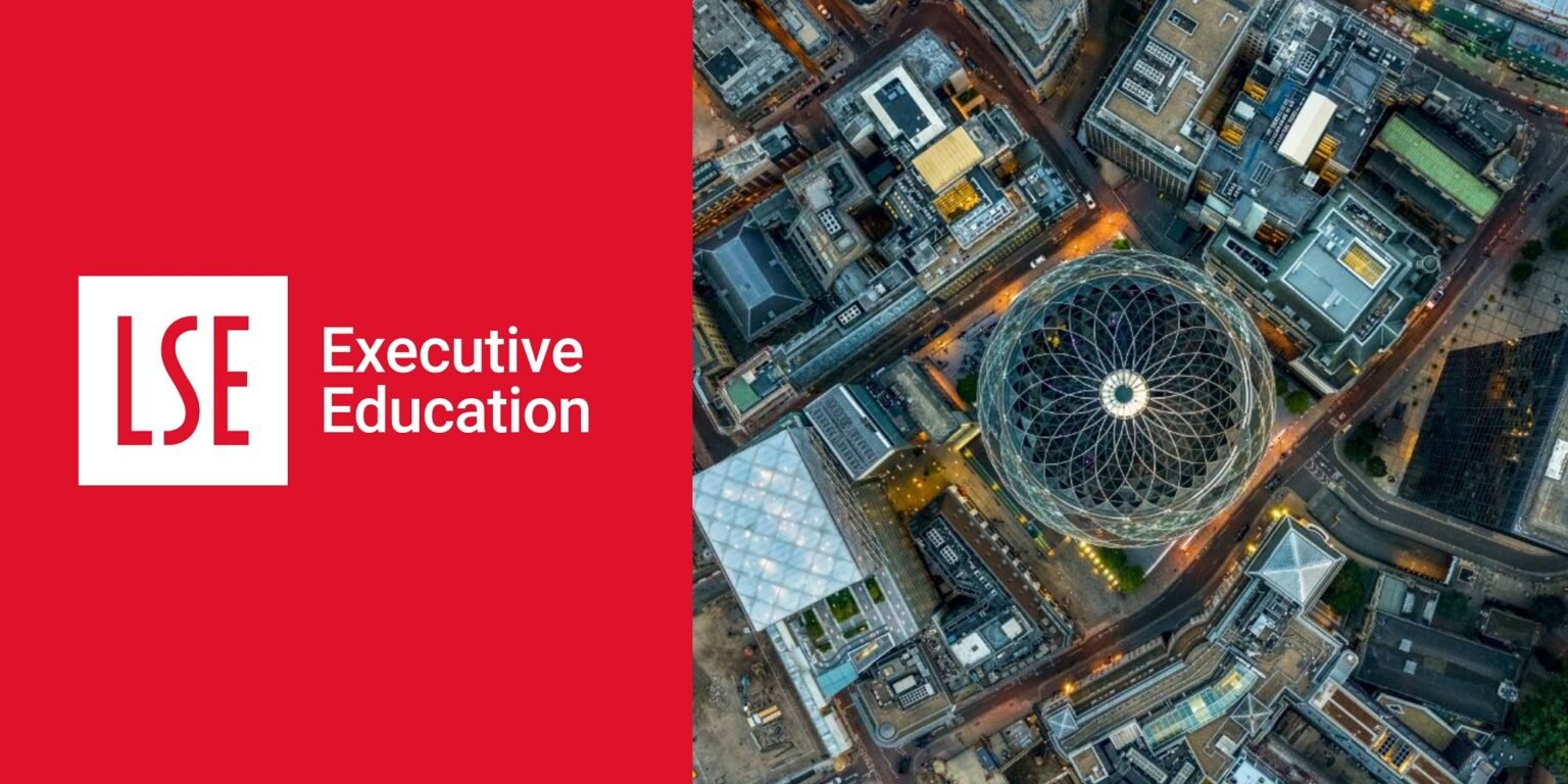 AI Leadership Skills Executives Should Have in 2026