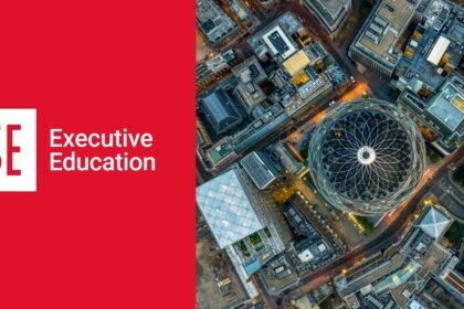 AI Leadership Skills Executives Should Have in 2026