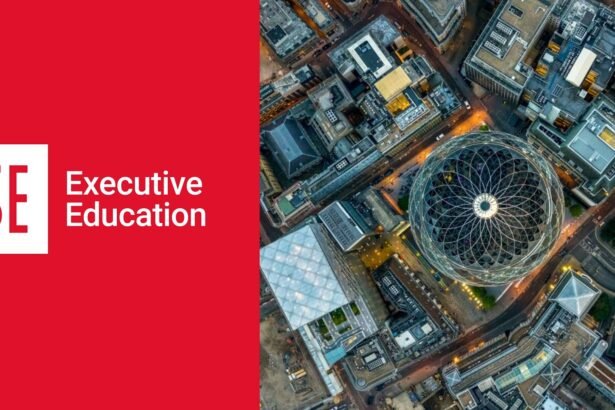 AI Leadership Skills Executives Should Have in 2026