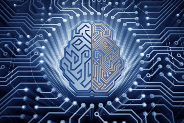 AI Procurement Intel Platform NationGraph Raises $18M