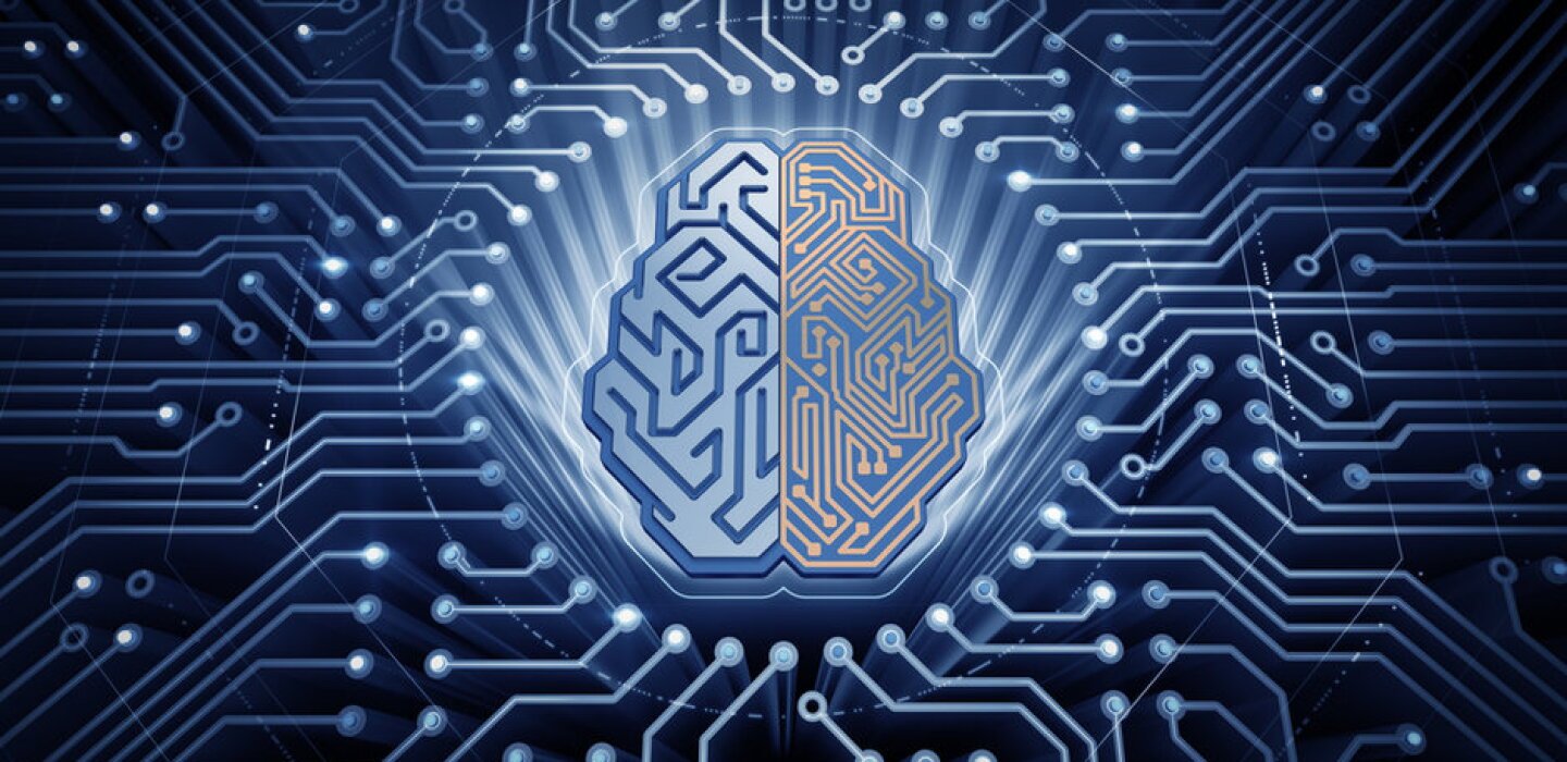 AI Procurement Intel Platform NationGraph Raises $18M