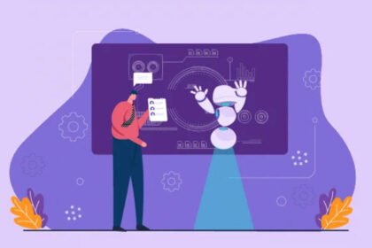 AI Revolutionizes HR: 60% of Professionals Prioritize Efficiency and Cost Savings, ETEnterpriseai