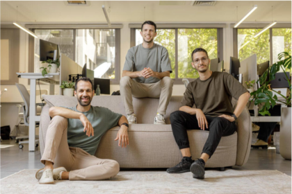 AI Security Startup Mate Surpasses $50M in Funding Amid Growing Enterprise Adoption
