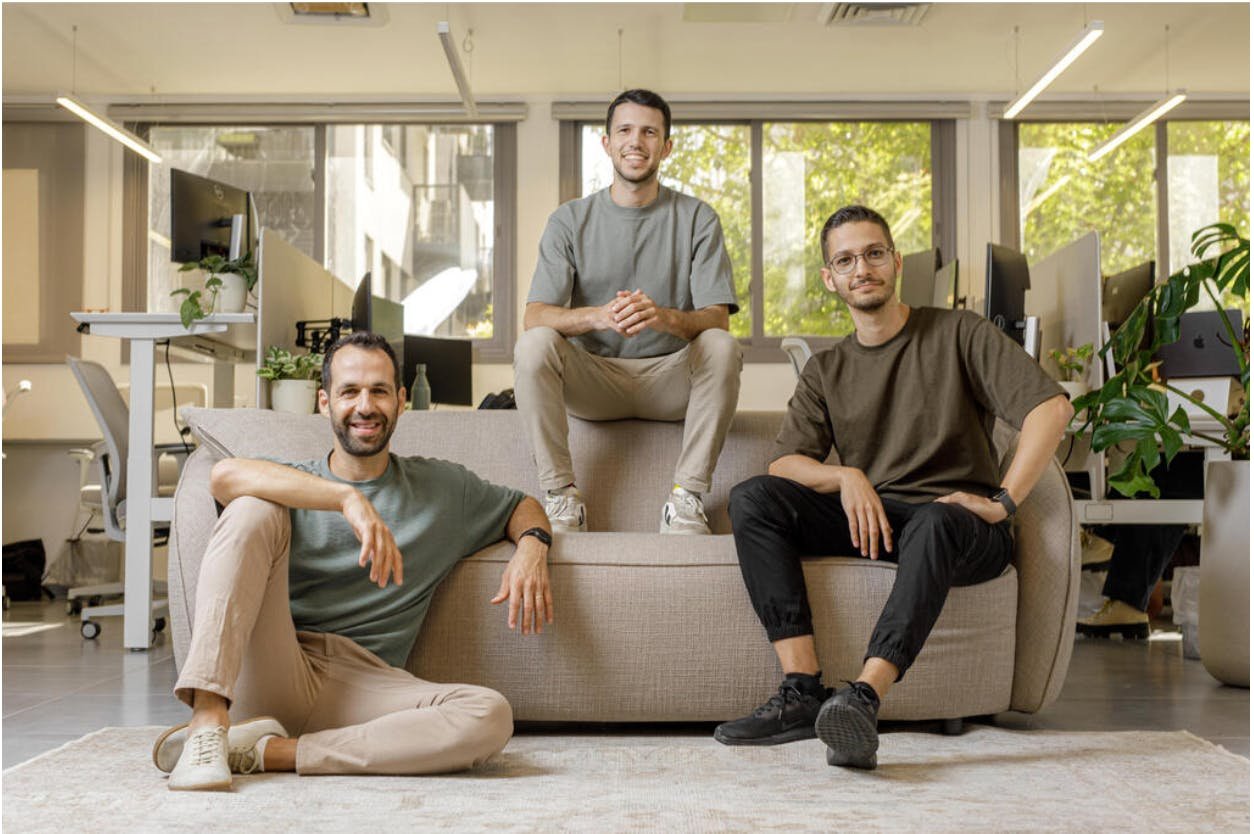 AI Security Startup Mate Surpasses $50M in Funding Amid Growing Enterprise Adoption