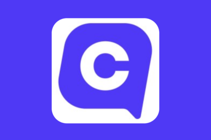AI Startup Cue Secures $5M Funding to Expand Customer Service Automation