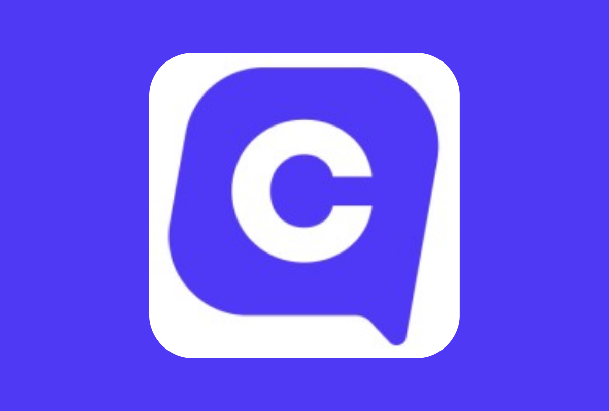 AI Startup Cue Secures $5M Funding to Expand Customer Service Automation
