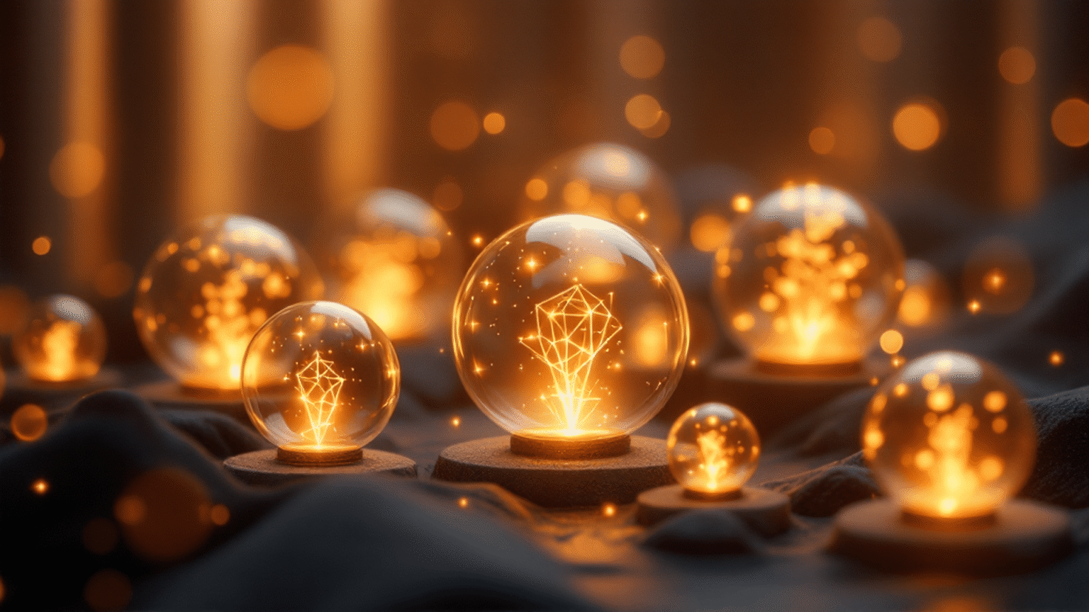 AI Strategy: Lenovo's Enterprise Transformation