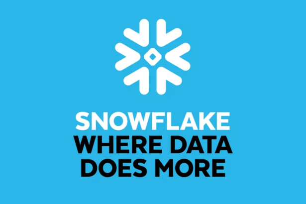 AI Transformation: Governance, Roadmap & Scale