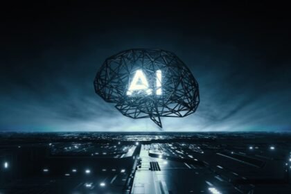 AI Transformation in Southeast Asia: AirAsia and TNB Lead Enterprise Innovation Awards 2026