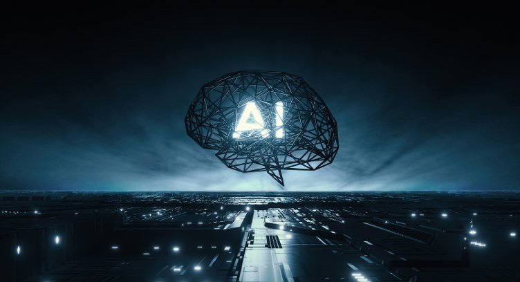 AI Transformation in Southeast Asia: AirAsia and TNB Lead Enterprise Innovation Awards 2026