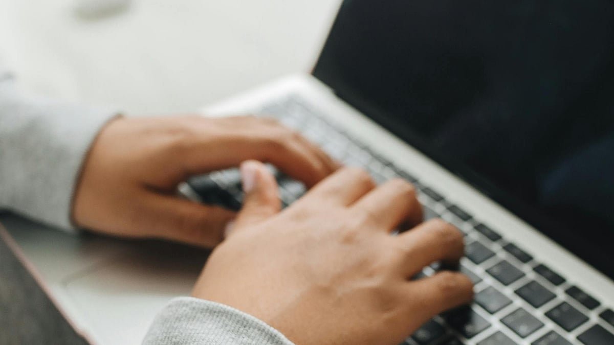AI Transforms Operations and Hiring in High-Growth Tech Firms, Bessemer Report Finds