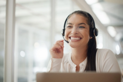AI Virtual Agents Are Redefining Contact Center CX