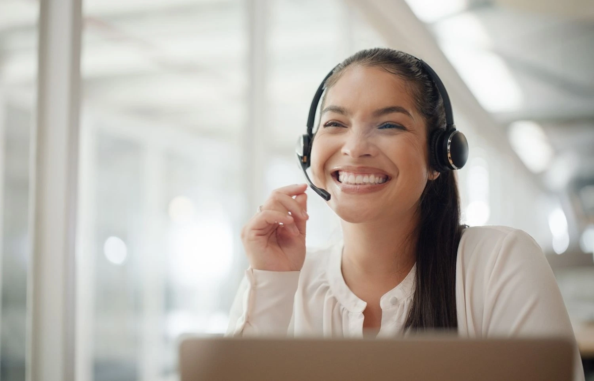 AI Virtual Agents Are Redefining Contact Center CX