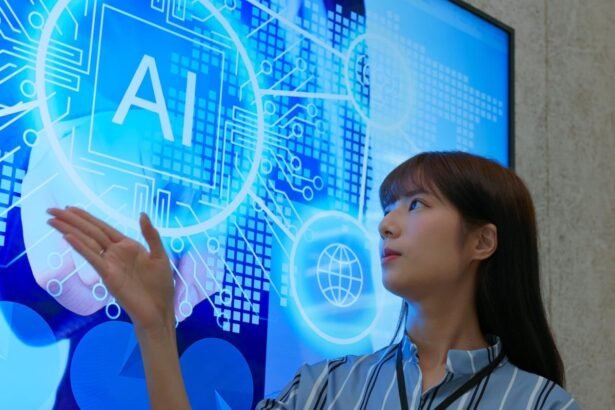 AI Won't Outrun Bad Procurement