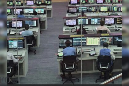AI agent economics to shape next phase of enterprise GenAI adoption; 60% of agentic AI costs go to response refinement, ETCFO
