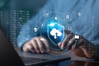 AI agents are becoming the enterprise's most privileged users. And most organisations don't know it yet