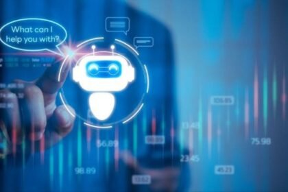 AI agents are reshaping enterprise identity security, experts say