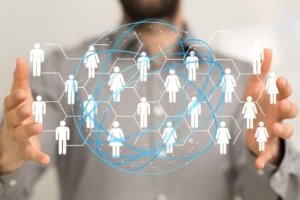 AI agents expose enterprise identity management gaps