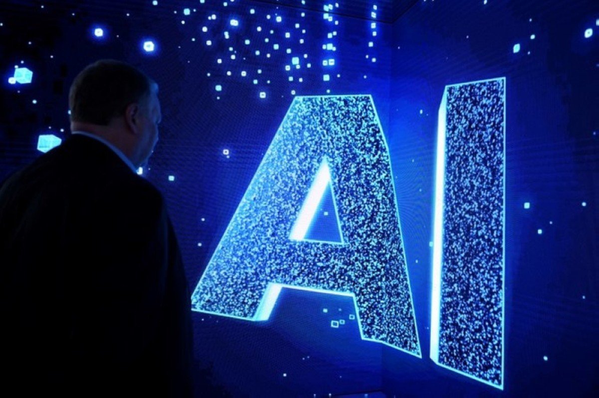 AI chip challenger Cerebras sets sights on Europe
