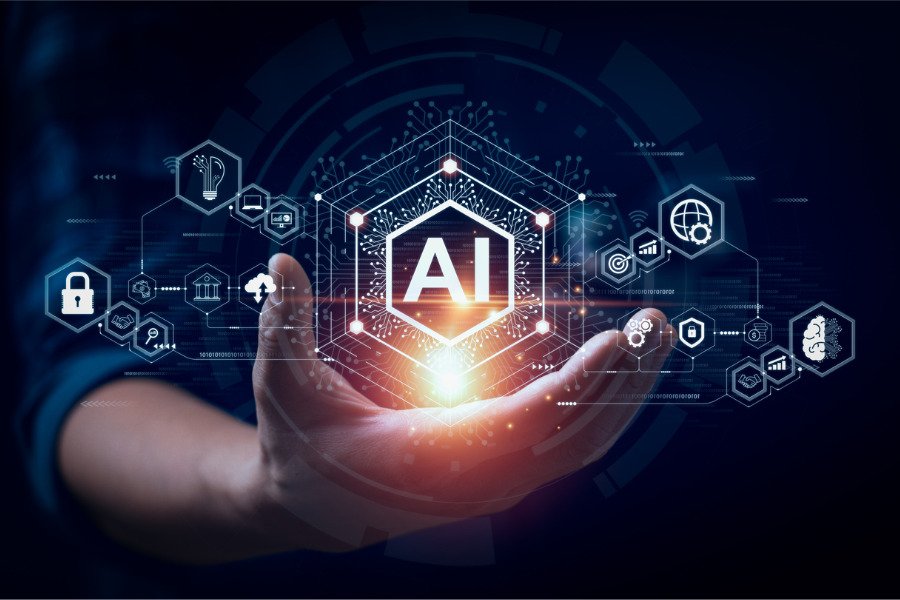 AI compliance testing surges as SEC steps up scrutiny of advisers