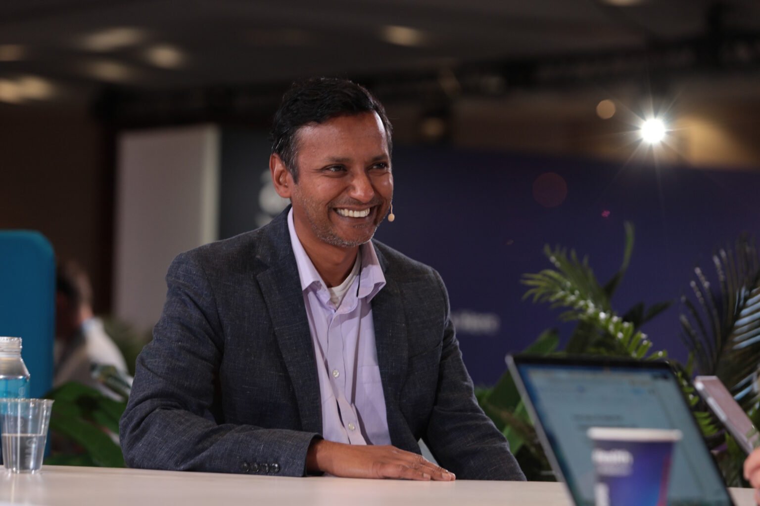 AI costs reshape governance, accountability and FinOps