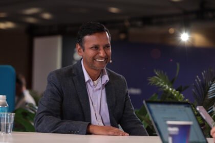 AI costs reshape governance, accountability and FinOps