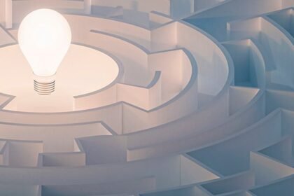 AI data fabric emerges as a governance layer for agents