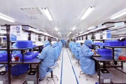 AI-driven Workforce Visibility Is Non-negotiable For CHROs