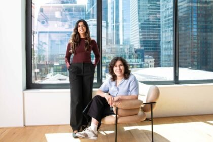 AI engineering project predictor startup Cascade wins backing from a16z accelerator