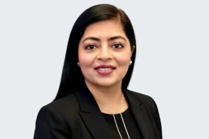 AI governance gap leaves firms unable to prove decisions