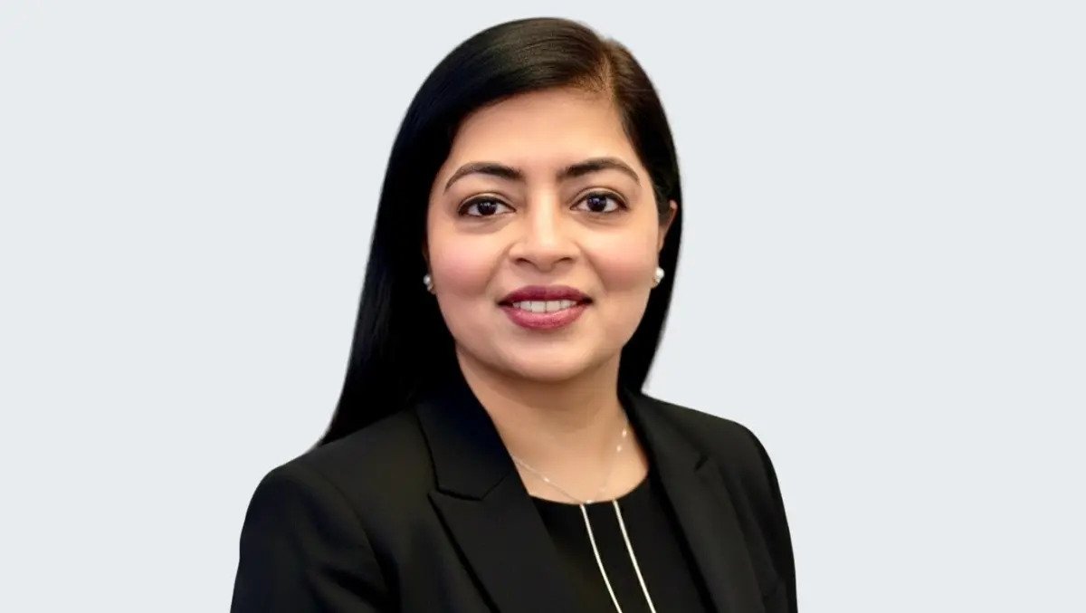 AI governance gap leaves firms unable to prove decisions