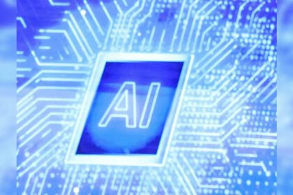 AI helps insurers cut onboarding costs, speed up claims processing: McKinsey, ETHRWorld