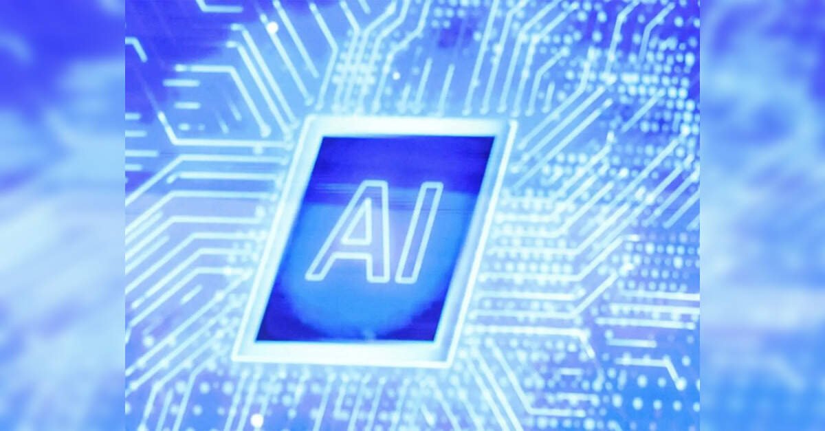 AI helps insurers cut onboarding costs, speed up claims processing: McKinsey, ETHRWorld