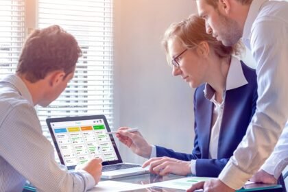 AI in HR done right: enterprise lessons from Hitachi