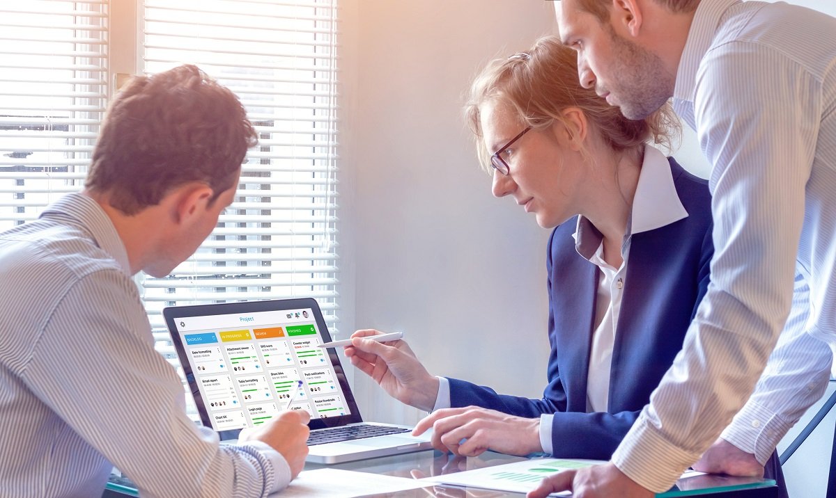 AI in HR done right: enterprise lessons from Hitachi