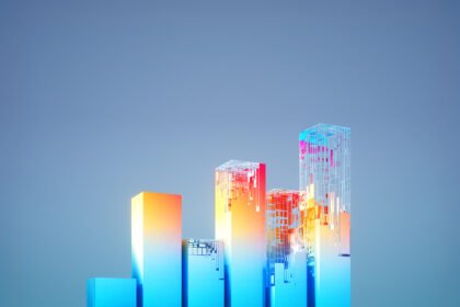 AI in procurement: Redefining value creation