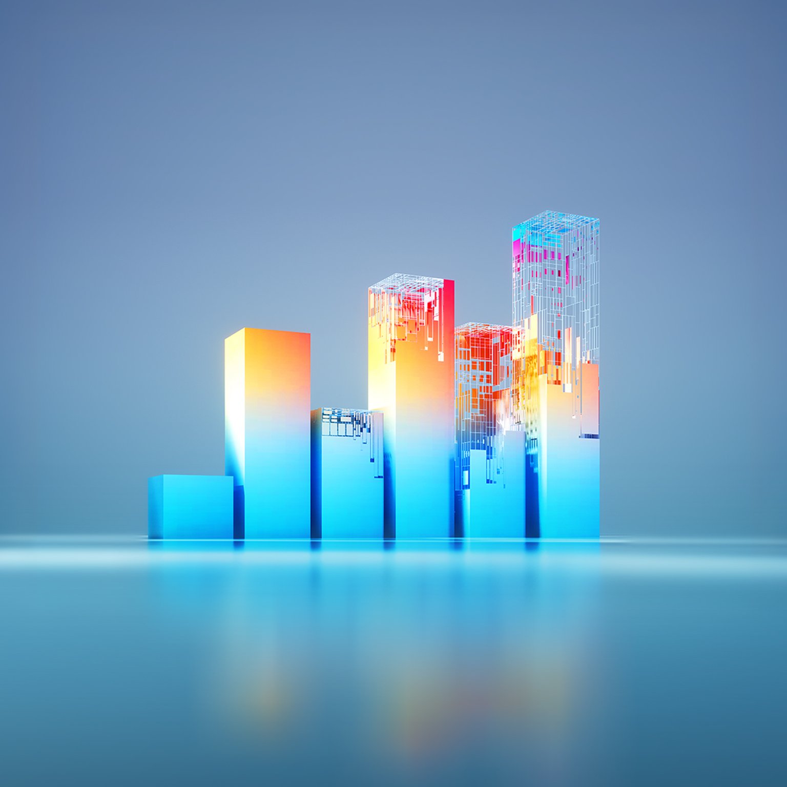 AI in procurement: Redefining value creation