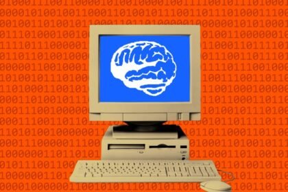 AI leaders sign statement asking the government to do something about automated AI