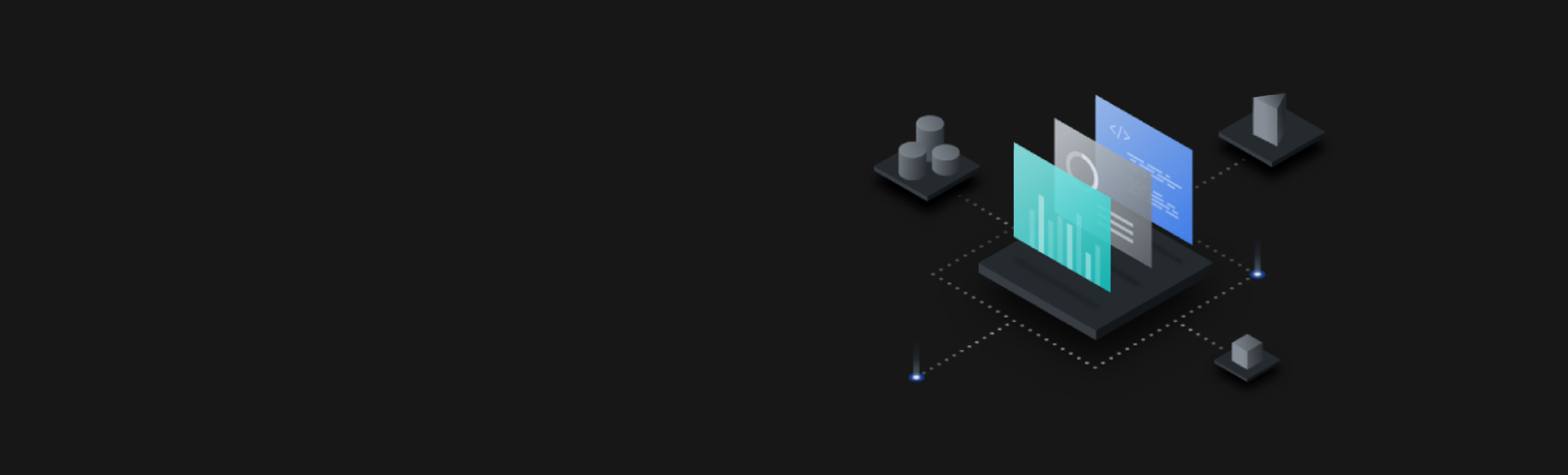 AI risk isn't siloed | IBM