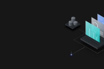 AI risk isn't siloed | IBM
